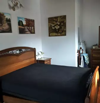 Foto annuncio 8