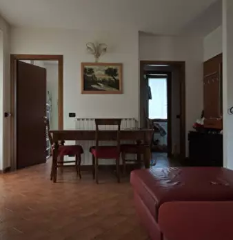 Foto annuncio 18