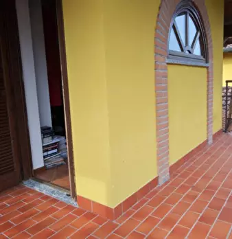 Foto annuncio 21