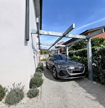 Foto annuncio 2