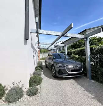 Foto annuncio 5