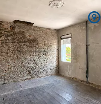 Foto annuncio 11