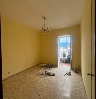 Foto annuncio 12