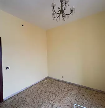 Foto annuncio 13