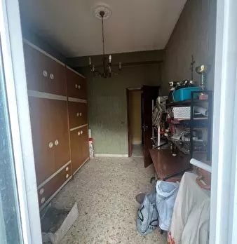 Foto annuncio 14