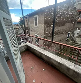 Foto annuncio 16
