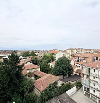 Foto annuncio 18