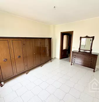 Foto annuncio 21