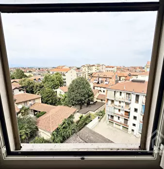 Foto annuncio 22