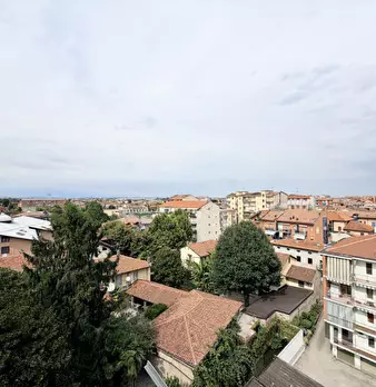 Foto annuncio 26