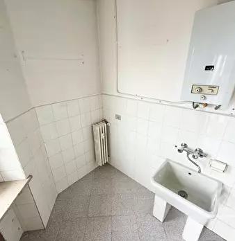 Foto annuncio 27