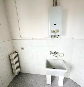 Foto annuncio 29