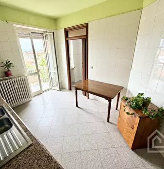 Foto annuncio 30