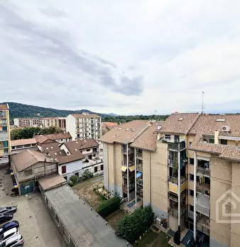 Foto annuncio 31
