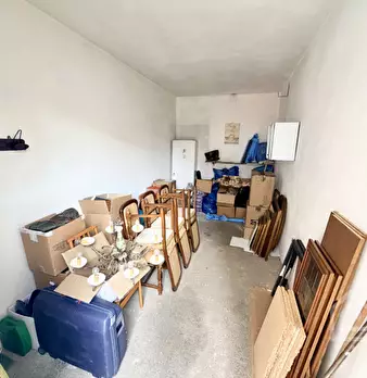 Foto annuncio 38