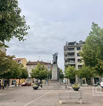Foto annuncio 42
