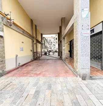 Foto annuncio 47
