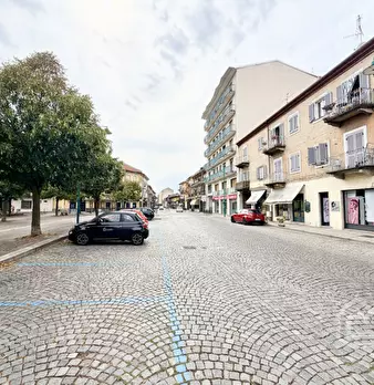 Foto annuncio 49