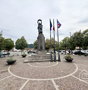 Foto annuncio 50