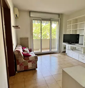Foto annuncio 6