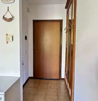 Foto annuncio 8