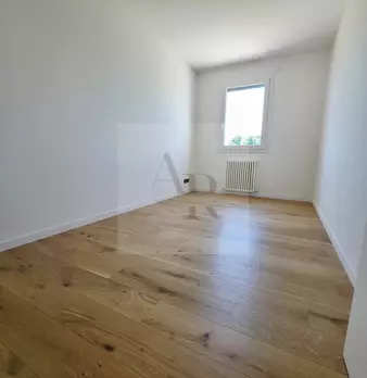 Foto annuncio 18