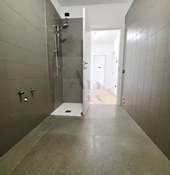 Foto annuncio 25