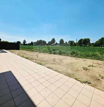 Foto annuncio 27