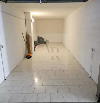 Foto annuncio 28