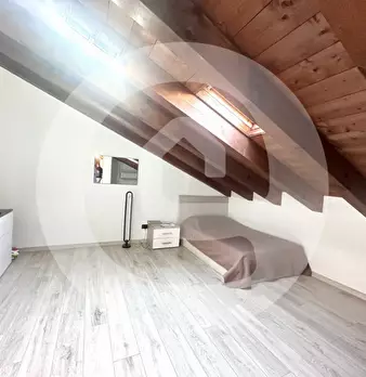 Foto annuncio 10