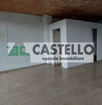 Foto annuncio 4