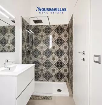 Foto annuncio 27