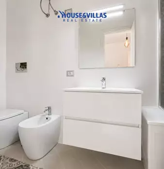Foto annuncio 28