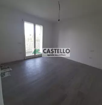 Foto annuncio 12