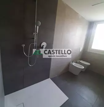 Foto annuncio 13