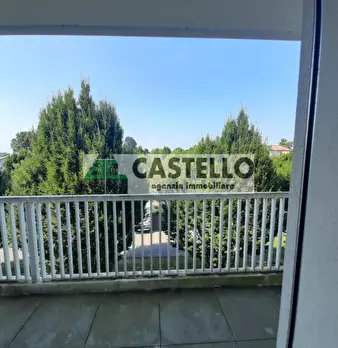 Foto annuncio 14