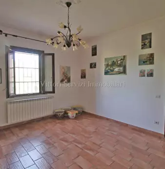 Foto annuncio 11