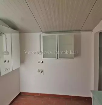 Foto annuncio 16