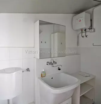 Foto annuncio 17