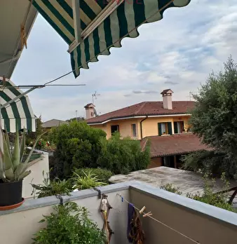 Foto annuncio 3