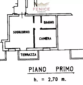 Foto annuncio 9