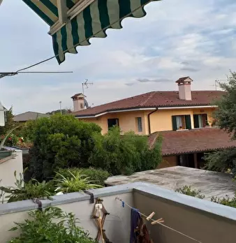 Foto annuncio 8