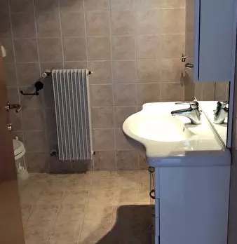Foto annuncio 10