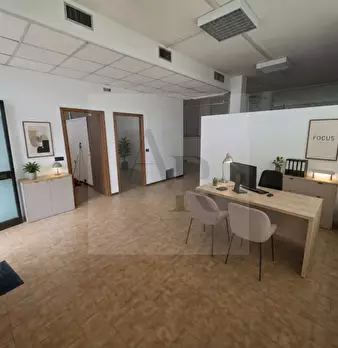 Foto annuncio 2