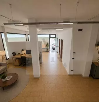 Foto annuncio 8
