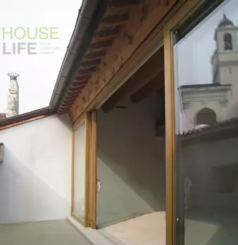 Foto annuncio 8