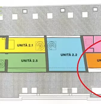 Foto annuncio 13