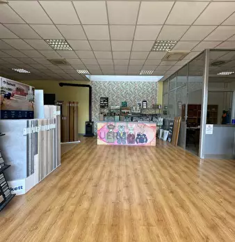 Foto annuncio 1