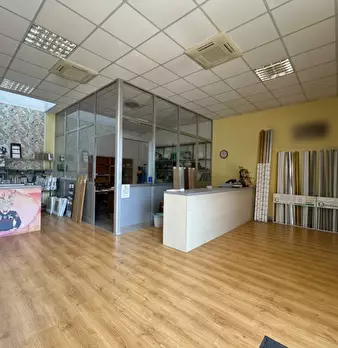 Foto annuncio 2