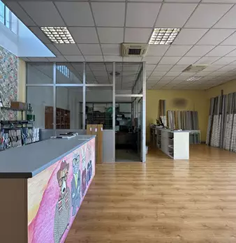 Foto annuncio 3